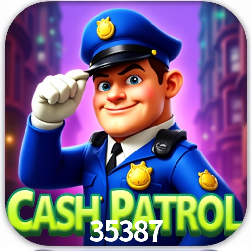 Security Systems 35387