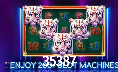 Flash Promotion 35387