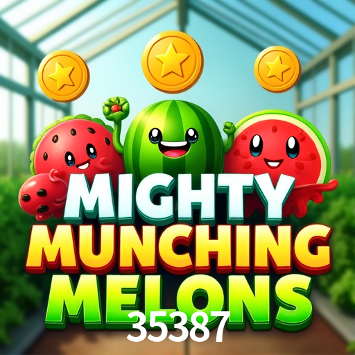 Experiência VIP 35387