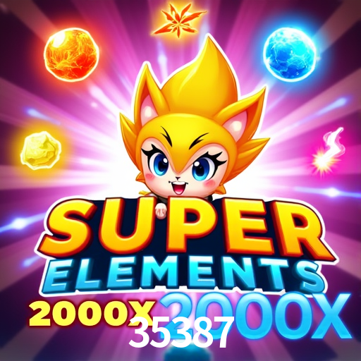 Responsive Design 35387