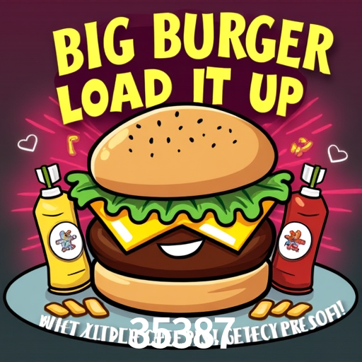 Sports Statistics 35387