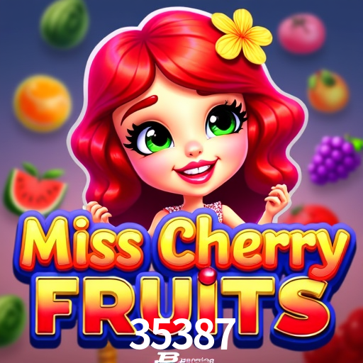 Player Reviews 35387