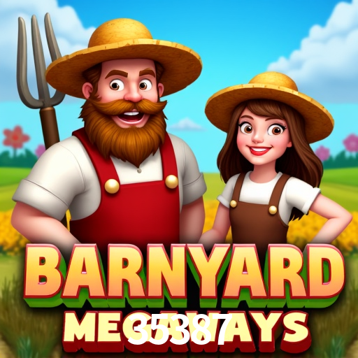 Game Providers 35387