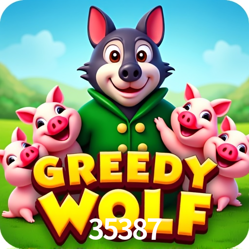 Tennis Betting 35387