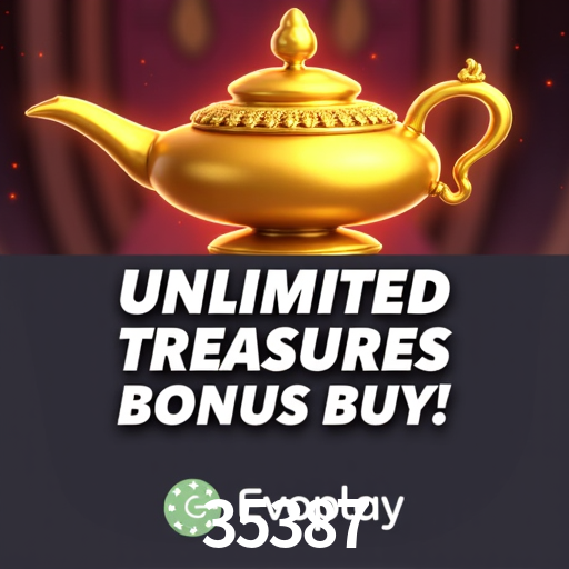 Crash Games Strategies 35387