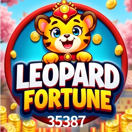 Crash Games Statistics 35387