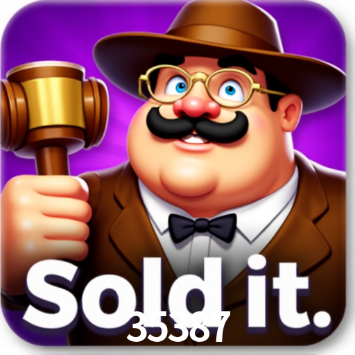 Basketball Betting 35387