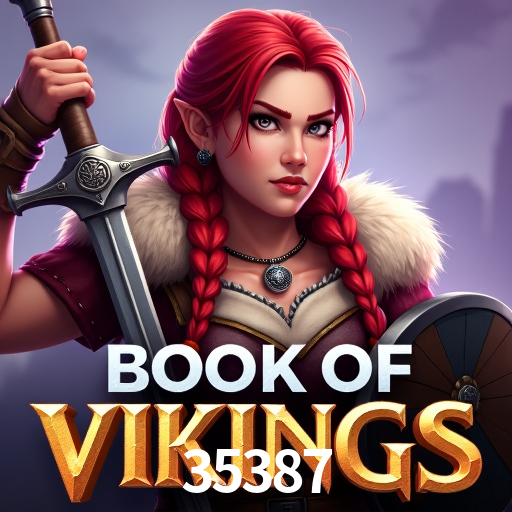 Account Benefits 35387