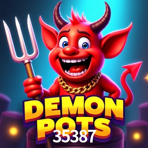 Platform Technology 35387