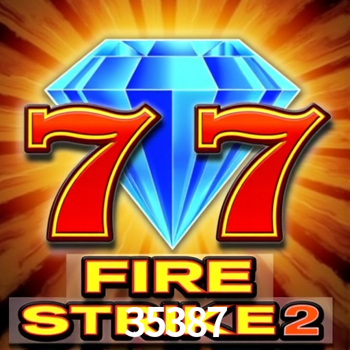 Games Directory 35387