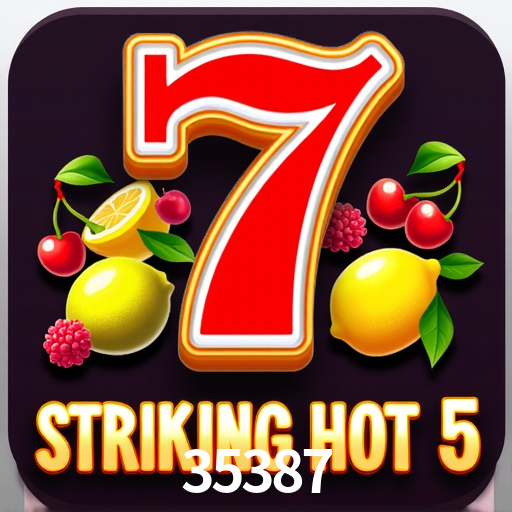 Game Statistics 35387