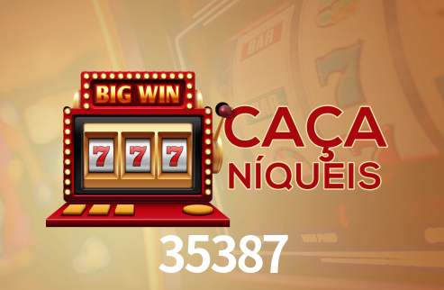 Exclusive Games 35387