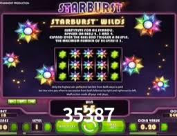 Blackjack Table 35387